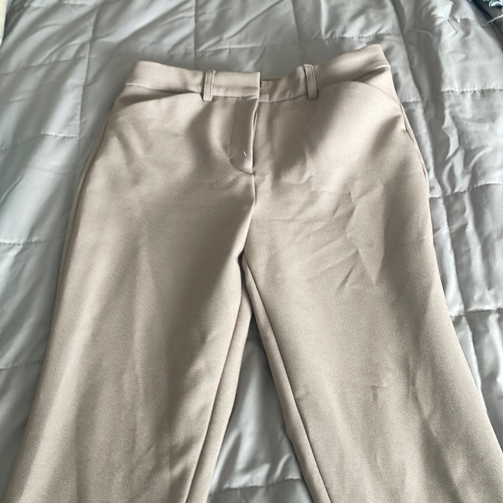Never worn! New without tags